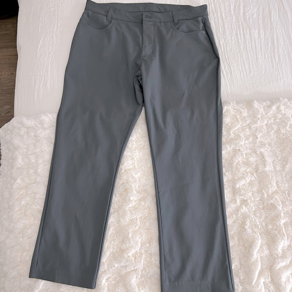 Old navy men’s pants
